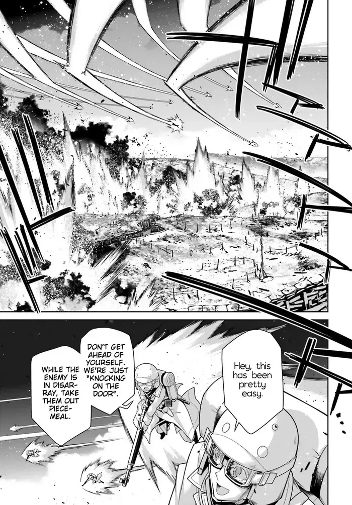 Youjo Senki Chapter 41 image 14_optimized_optimized_optimized